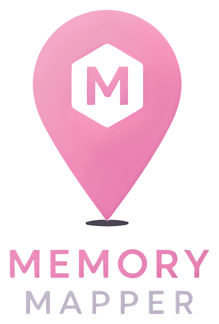 Memory Mapper
